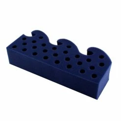 Discount 🤩 BarMan Spirit Hand Line® Test Tube Shooter Racks - Design Options 😍 -BarMan - shop wave foam shooter 700x700