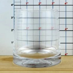 Cheap 🎉 BarMan BarConic® Glassware - Old Fashioned Glass - 10 Oz 💯 13 Cheap 🎉 BarMan BarConic® Glassware - Old Fashioned Glass - 10 Oz 💯 -BarMan - shop whiskey mug 700x700