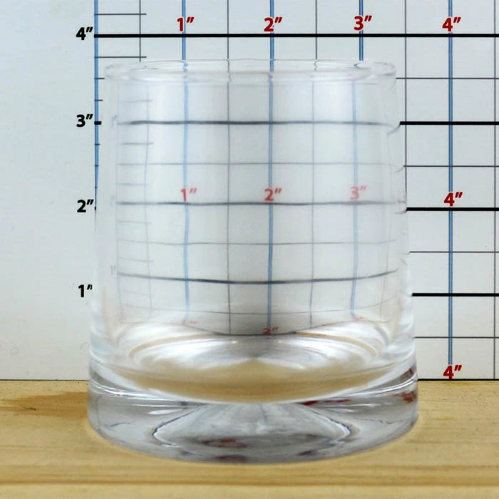 Cheap 🎉 BarMan BarConic® Glassware - Old Fashioned Glass - 10 Oz 💯 7 Cheap 🎉 BarMan BarConic® Glassware - Old Fashioned Glass - 10 Oz 💯 - Image 7