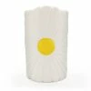 Cheapest ???? BarMan BarConic® Tiki Drinkware - Daisy - 12 Oz. ????