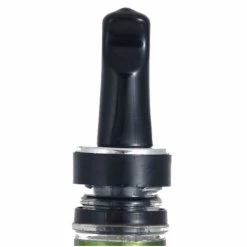 Best deal ❤️ BarMan Wide Pourer Nipples - 12 Pack ✨