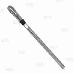 Deals โญ BarMan BarConicยฎ Stainless Steel Wine Chiller Stick With Aerator โ๏ธ