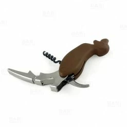 Best Pirce 🌟 BarMan Winer 🐶 Dog Corkscrew 😍 -BarMan - shop wine dog corkscrew bpc 3 700x700