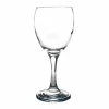 Best deal 🔔 BarMan BarConic® 11 Oz Tall Wine Glass (Case Of 12) 🎉