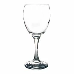 Best deal 🔔 BarMan BarConic® 11 Oz Tall Wine Glass (Case Of 12) 🎉