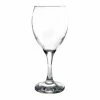 Best reviews of 👍 BarMan BarConic® 15.5 Oz Tall Wine Glass (Case Of 12) 🛒