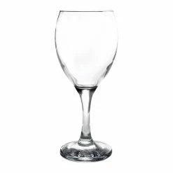 Best reviews of 👍 BarMan BarConic® 15.5 Oz Tall Wine Glass (Case Of 12) 🛒