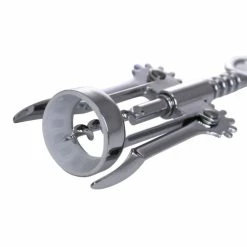 Cheapest ✔️ BarMan Winged Corkscrew With Bottle Opener 🤩 -BarMan - shop wine key winged corkscrew 700x700