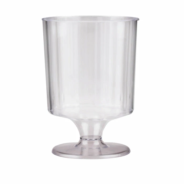 Best Sale ???? BarMan Wine Stem Glasses - Clear - 10ct. - 5 Ounce ???? 1 Best Sale ???? BarMan Wine Stem Glasses - Clear - 10ct. - 5 Ounce ????