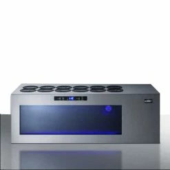 Wholesale 🧨 BarMan Wine Chiller - 12 Bottle 😍