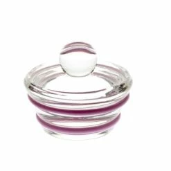 Wholesale ???? BarMan Replacement Decanter For Wake Up Wine ???? 5 Wholesale ???? BarMan Replacement Decanter For Wake Up Wine ???? -BarMan - shop winereplace1 700x700