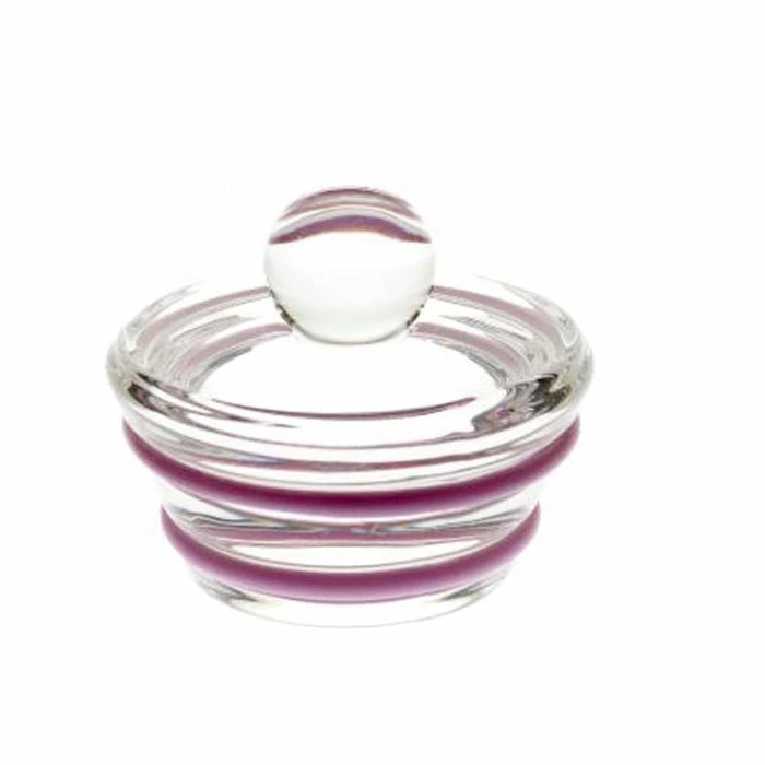 Wholesale ???? BarMan Replacement Decanter For Wake Up Wine ???? 3 Wholesale ???? BarMan Replacement Decanter For Wake Up Wine ???? - Image 3