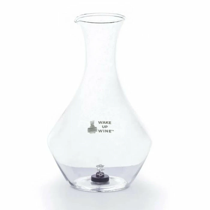 Wholesale ???? BarMan Replacement Decanter For Wake Up Wine ???? 1 Wholesale ???? BarMan Replacement Decanter For Wake Up Wine ????