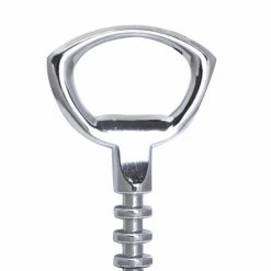 Cheapest ✔️ BarMan Winged Corkscrew With Bottle Opener 🤩 -BarMan - shop winged wine corkscrew handle 700x700