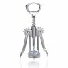 Cheapest ✔️ BarMan Winged Corkscrew With Bottle Opener 🤩