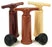 Flash Sale ???? BarMan Wine Vacuum Pump - Faux Wood Finish ????