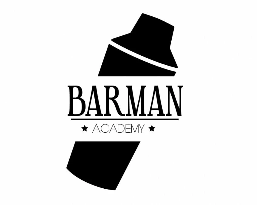 BarMan – shop